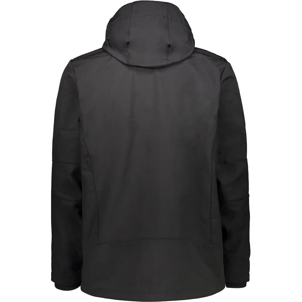 新品 Campagnolo Windproof Jacket ジャケット Campagnolo Windproof Cycling Jackets for sale | eBay